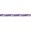 BEAL Repka 2 mm 120 m, fialová