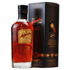 Matusalem Reserva Enigma 23r.rum 40%0,7l