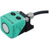 Pepperl+Fuchs 299131 ultrazvukový senzor UC2000-L2M-E6-T-2M PNP 1 ks; 299131
