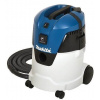 Priemyselný vysávač Makita VC2512L 25l. (VC2512L)