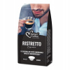 Italian Coffee Ristretto 16 kapsúl pre BIALETTI