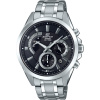 Casio EFV-580D-1AVUEF, oficiálna záruka Autorizovaného servisu