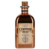 Copperhead 40% 0,5l