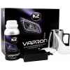 K2 VAPRON SET - set na regeneráciu svetlometov