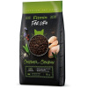 Fitmin For Life Cat Castrate Chicken 1,8 kg