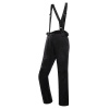 ALPINE PRO OSAGA black - XL