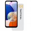 Tactical Glass 2.5D Samsung Galaxy A14 5G Clear 8596311206306