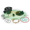 TOPPE KIT D.49 AM6 74CC S.39