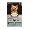 OBT Adult DOG Fish Small Breed 2,27 kg