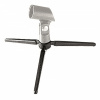 Manfrotto 209