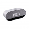 Budík digitální s Bluetooth reproduktorem Oregon Scientific CIR600