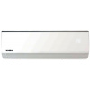 KAISAI FLY Výkon: 2,6 kW (do 20 m²)