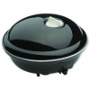 Aquael OxyBoost 150 Plus