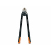 Fiskars Kleště POWERGEAR štípací s převodem 76cm 1027215