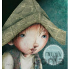 Pinocchiův sen - An Leysen