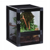 Terárium Repti-Zoo 2,99 l