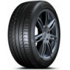 Continental ContiSportContact 5P 255/35R19 96Y FR SSR MOE Sklad 3