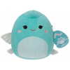Squishmallows Lietajúca ryba Bette