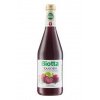 Biotta bio-šťava z červenej repy 500ml
