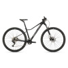 Superior XC 879 W 2023