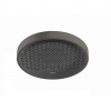 Hansgrohe Rainfinity Hlavová sprcha 360 Brushed Black Chrome 26231340