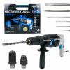 Bosch GBH 240 0.611.272.104