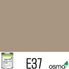 OSMO® Selská barva - Elementy inspirované přírodou Barva (odstín): E37 Zimní les, Balení: 0,125 l