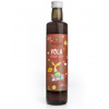KOLA SIRUP BIO 500 ml SONNENTOR