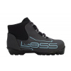 Skol Spine GS Loss SNS Velikost: 33