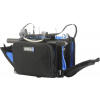 Orca OR-280 Audio Bag X-Small