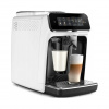 Kávovar na espresso Philips EP3343/50, 1500W, 15 barov
