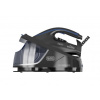 BDE Parný generátor Black+Decker BXSS2800E