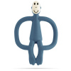 HRYZÁTKO A ZUBNÁ KEFKA matchstick monkey airforce blue