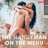 The Handyman on the Menu (EN) - Cupido And Others (mp3 audiokniha)