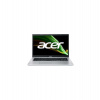 Acer Aspire 3/15 A315-510P/i3-N305/15,6