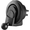 TomTom držák univerzální na mřížku ventilátoru (pasivní) 9UUB.001.33