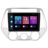 Podofo 2DIN autorádio PEV89 Android, Hyundai i20
