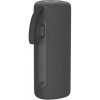 Reproduktor, prenosný, 24W, Bluetooth 5.0, KODAK PWS-2246