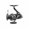 Naviják Shimano Vanford FA 4000 XG