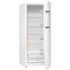 R615EEW5 kombinovaná chladnička GORENJE (R615EEW5)