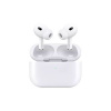 Apple AirPods Pro (2nd Generation) (USB-C) White EU MTJV3
