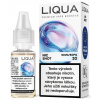 Liqua NIC SHOT - 70VG/30PG - 20mg - 10ml
