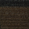 Tenax Soleado Corten Tieniaca tkanina 84% 100 g/m² hnedá 1 x 50 m | cena za balenie