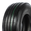 KUMHO KLA11 385/65 R22,5 160K