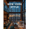 New York Style