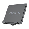 Univerzální držák na tablet/telefon Cycplus Z7