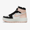 Nike WMNS AIR JORDAN 1 ELEVATE HIGH EUR 37.5