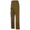 Trakker Gate TechPro HD Combats vel.XXL