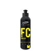 ZVIZZER FC2000 Fine Cut - 0.250l