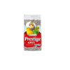 Versele-Laga Prestige Grit With Coral2,5 kg
